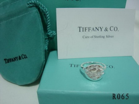 tiffany ring-030
